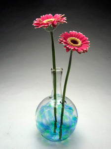 YOU & ME VASE - younican