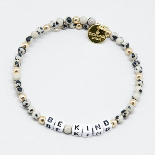Little Words Project - Bangle Collection - younican