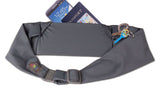BANDI® Pocket Belt - younican